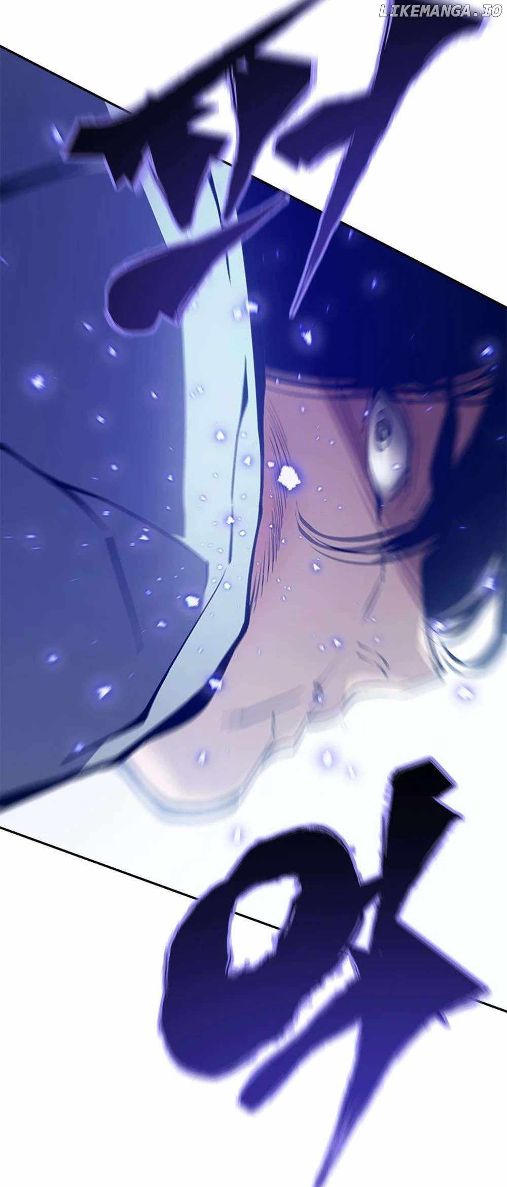 Strongest Level 1 Chapter 62 13
